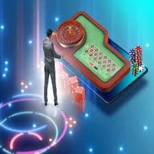 2f999
