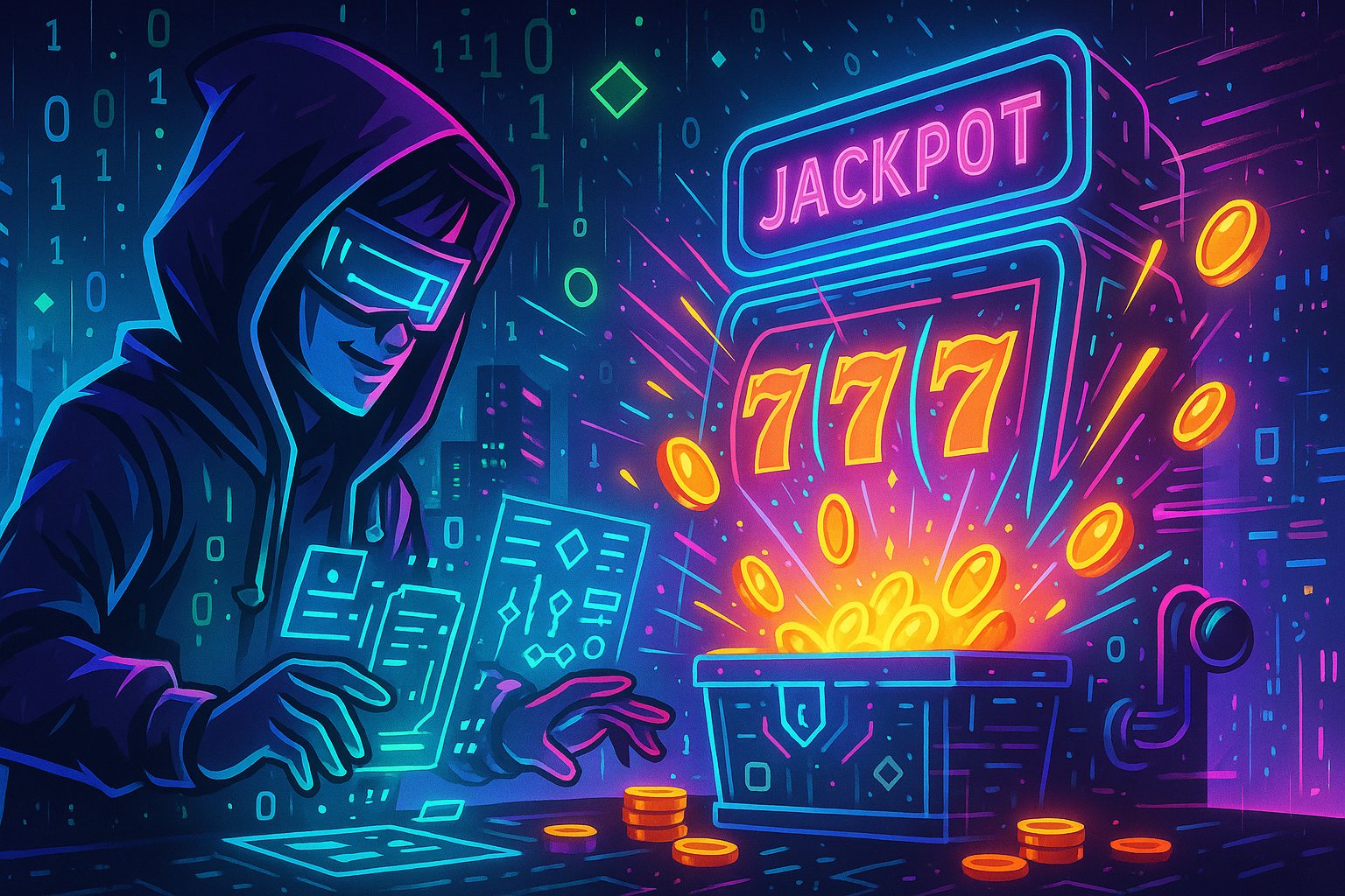 2f999