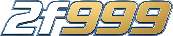2f999